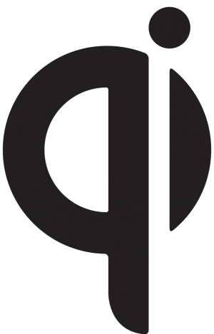 Qi_logo.svg