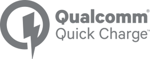 001_quickcharge_logo